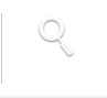 search